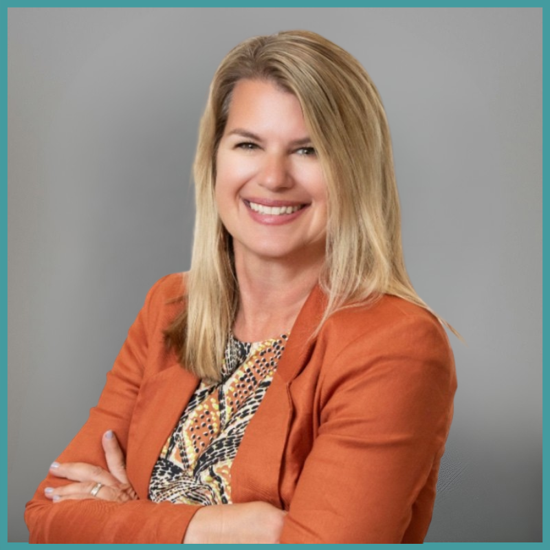 Headfarmer - New Headshots for site (7)