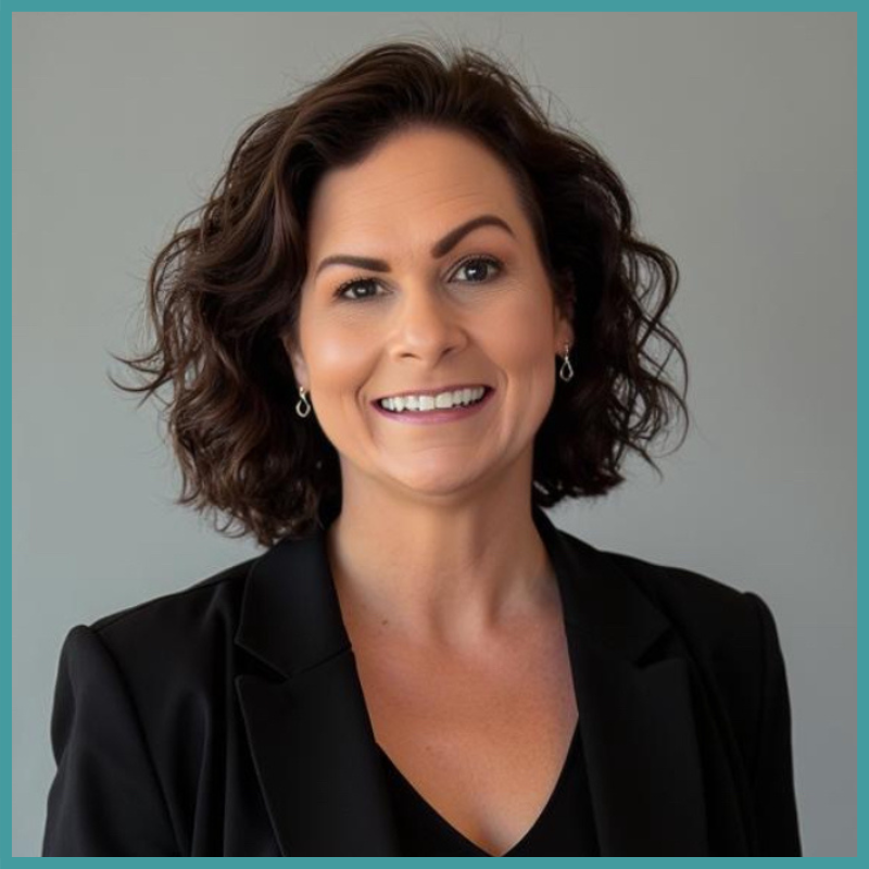 Headfarmer - New Headshots for site (3)