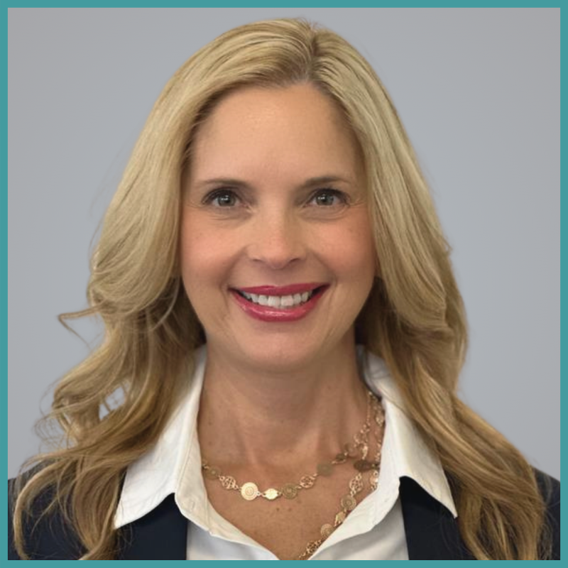 Headfarmer - Rachel Lutowsky