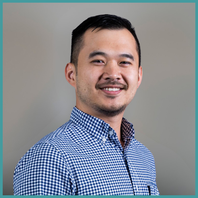 Headfarmer - New Headshots for site (4)