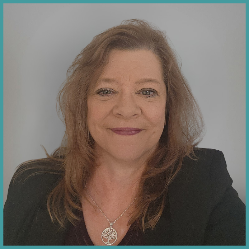 Headfarmer - New Headshots for site (6)