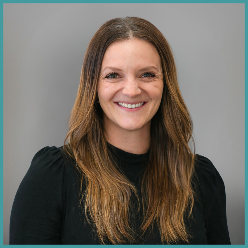 Headfarmer - New Headshots for site (9)